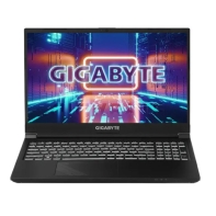 купить Ноутбук Gigabyte G5 KF5, i5-13500H, RTX 4060 8Gb, FHD 144Hz, 2x8Gb DDR5, M.2 512Gb, W11H Plus в Алматы фото 1