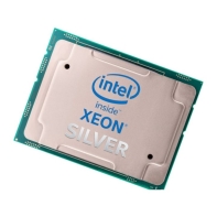 купить Процессор Lenovo ThinkSystem SR650 V2 Intel Xeon Silver 4314 16C 135W 2.4GHz в Алматы