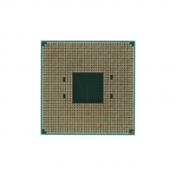 купить Процессор AMD Ryzen 5 5600 3,5Гц (4,4ГГц Turbo) AM4 7nm 6/12 3Mb L3 32Mb 65W OEM в Алматы фото 2