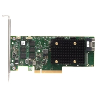 купить Контроллер Lenovo ThinkSystem RAID 940-8i 4GB Flash PCIe Gen4 12Gb Adapter в Алматы фото 1