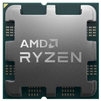 Купить Процессор CPU AMD Ryzen 9 7900X3D 100-000000909 Алматы