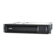 Купить ИБП APC Smart-UPS 1000VA, Rack Mount, LCD 230V Алматы