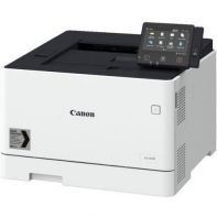Купить Принтер Canon i-SENSYS X C1127P (3103C024) Алматы