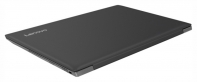 купить Ноутбук Lenovo IdeaPad 330-15IGM  15.6** HD(1366x768) nonGLARE/Intel Celeron N4000 1.10GHz Dual/4GB/1TB/GMA HD/DVD-RW/WiFi/BT4.1/0.3MP/2cell/2.20kg/DOS/1Y/ONYX BLACK в Алматы фото 3