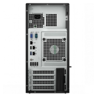 купить Сервер Dell PE T150 4LFF (210-BBSX_6) в Алматы фото 3