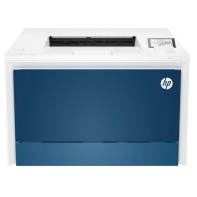 Купить Принтер HP Europe LaserJet Pro 4203dn (4RA89A#B19) Алматы