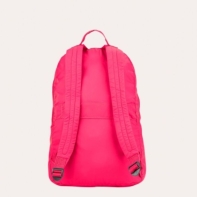 купить  Рюкзак раскладной, Tucano Compatto XL, (розовый), Артикул: BPCOBK-F  в Алматы фото 3