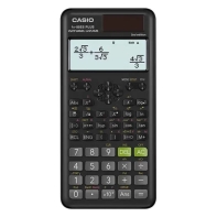 купить Калькулятор инженерный CASIO FX-85ESPLUS-2-WETD в Алматы фото 1