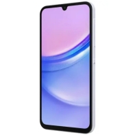 купить Смартфон Samsung Galaxy A15 (A155) 128+6 GB Light Blue SM-A155FLBGSKZ в Алматы фото 2