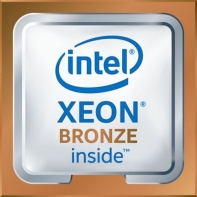 купить Процессор Dell/Xeon Silver/4110 (8C/16T,11M)/2,1 GHz/FCLGA 3647/OEM/85W в Алматы фото 1