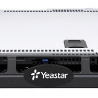 купить Yeastar IP-АТС K2 на 2000 абонентов и 500 вызовов, поддержка FXS, FXO, GSM, ISDN PRI шлюзов в Алматы фото 1