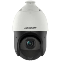 Купить Камера видеонаблюдения Hikvision DS-2DE4215IW-DE(T5) Алматы