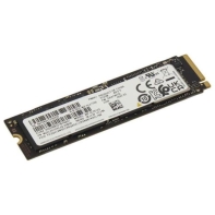 Купить Твердотельный накопитель  512GB SSD Samsung PM9A1 M.2 NVMe R6900Mb/s W5000MB/s MZVL2512HCJQ-00B00 Алматы