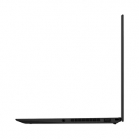 купить Ноутбук Lenovo X1 Carbon (6-th gen) 14*FHD/Core i7-8550U/16GB/1TB SSD/LTE/Win 10pro (20KH007VRT) в Алматы фото 4