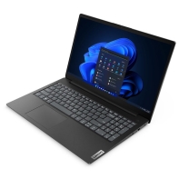 купить Ноутбук Lenovo V15 15,6 (82YU00UGRU) в Алматы фото 2