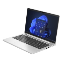 купить Ноутбук HP EliteBook 640 G10 (725P5EA) в Алматы фото 2
