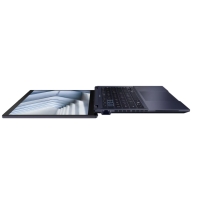 купить Ноутбук ASUS ExpertBook B5 B5404CVA-QN0086X 90NX0701-M00350 в Алматы фото 4