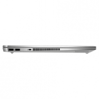 купить Ноутбук HP 15.6" EliteBook 1050 G1 i7-8750H 15.6 16GB/512 GeForce GTX 1050 Camera Win10 Pro в Алматы фото 3