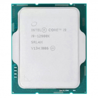 купить Процессор (CPU) Intel Core i9 Processor 12900K 1700 в Алматы фото 1