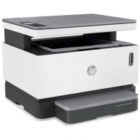 купить HP Neverstop Laser MFP 1200n Printer в Алматы фото 3