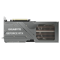 купить Видеокарта Gigabyte GeForce RTX 4070 GAMING OC V2 12G GV-N4070GAMING OCV2-12GD в Алматы фото 3
