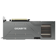 купить Видеокарта Gigabyte Radeon RX 7600 XT GAMING OC 16G (GV-R76XTGAMING OC-16GD) в Алматы фото 3