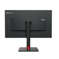 купить Монитор Lenovo T32p-30 31.5* monitor в Алматы фото 2