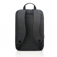 купить Рюкзак для ноутбука Lenovo 15.6* Casual Backpack B210 - Black в Алматы фото 3