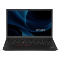купить Ноутбук Lenovo Thinkpad E15 15,6*FHD/Ryzen 5-5625U/8Gb/512Gb/Win11 pro (21ED003MRT) в Алматы фото 1