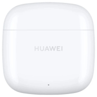 купить Наушники Huawei FreeBuds SE 2 T0016 White 55036940 в Алматы фото 2