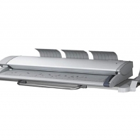 купить Опциональный сканер 36inch KSC11A для принтеров Epson SureColor SC-T3200/5200/7200, C12C891071 в Алматы