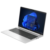 купить Ноутбук HP Europe ProBook 450 G10 (9G7Z3ES#BJA)  в Алматы фото 2