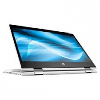 купить Ноутбук HP ProBook x360 440 G1 i7-8550U 14.0T 16GB/512 GeForce Win10 Pro (Sea) в Алматы фото 2