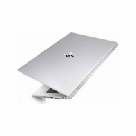 купить Ноутбук HP Europe EliteBook 840 G3 14" Core i7/6500U/2,5 GHz/16 Gb/512 Gb/Nо ODD/Graphics/HD 520/256 Mb/14 **/Windows 10/Pro/64/серый в Алматы фото 4