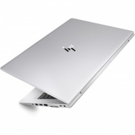 купить Ноутбук HP 6XD46EA EliteBook 840 G6,UMA,i7-8565U,14 FHD,8GB,256GB PCIe,W10p64,3yw,720p,kbd DP Bcklit,Wi-Fi+BT,FPR,No NFC в Алматы фото 3