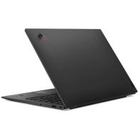 купить Ноутбук Lenovo Thinkpad X1 Carbon 14,0*wuxga/Core i5-1235u/16gb/256gb/Win11 pro (21CB006BRT) в Алматы фото 4