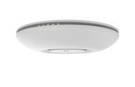 купить Wi-Fi точка доступа MikroTik RbcAP2nD  RouterBOARD cAP (1UTP 100Mbps, 802.11b/g/n) в Алматы фото 2