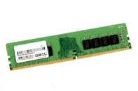 купить Оперативная память   4GB GEIL GP44GB2400C17SC DDR4 PC4-19200 2400Mhz PRISTINE SERIES                                                                                                                                                                       в Алматы