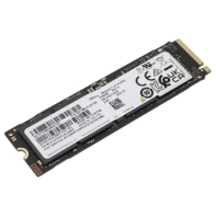 купить SSD Samsung 2000GB PM9A1 M.2 PCI-E G4x4 MZVL22T0HDLB-00B07 в Алматы фото 1