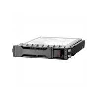 Купить Твердотельный накопитель (внутренний) P40497-B21 HPE 480GB SATA RI SFF BC MV SSD Алматы