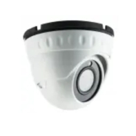 купить IP-Камера Dome 2.0MP CANTONK IPSL20HF200 <3.6mm, POE> в Алматы фото 3