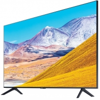 купить Телевизор 65* LED Samsung UE65TU8000UXCE SMART TV /  в Алматы фото 3