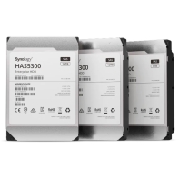 купить Жёсткий диск Synology HDD HAS5300-12T в Алматы фото 3