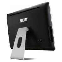купить Моноблок Acer Aspire Z3-715 Core i7 7700T 2,9 GHz 16 Gb 2000 Gb DVD+/-RW GeForce 940m 2 Gb Windows 10 Home 64 23.8 FHD 1920x1080 в Алматы фото 2