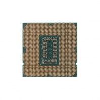 купить Процессор Intel Core i5-11500 (2.7 GHz), 12Mb, 1200, CM8070804496809, OEM в Алматы фото 2