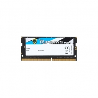 купить Модуль памяти для ноутбука G.SKILL Ripjaws F4-3000C16S-16GRS DDR4 16GB в Алматы фото 2