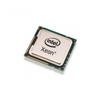 купить Intel Xeon Gold 5218R Processor 27.5M Cache, 2.10 GHz FCLGA3647, Tray в Алматы фото 1