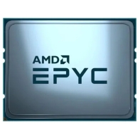 Купить Процессор Lenovo AMD EPYC 9174F (4XG7A85827) Алматы