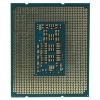 купить Процессор Core i7-13700F 3.4GHz, 16C/24T, LGA1700, BX8071513700KF в Алматы фото 3