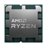 купить Процессор (CPU) AMD Ryzen 5 5600GT 65W AM4 100-000001488 в Алматы фото 1